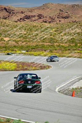 media/Apr-27-2024-LA Shelby Club (Sat) [[ca61902bd2]]/Red Group/Session 2 (Turns 4 5 and 6)/